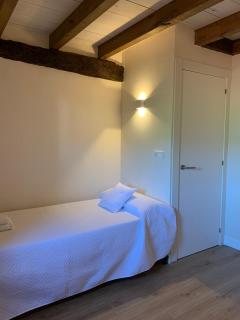 Casa Lina - 3