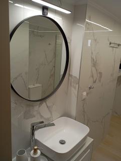 Grand Star Suite City Central - Alexandroupoli - 3