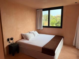 Casa Toro La Punta - Brisas de Zicatela - 9