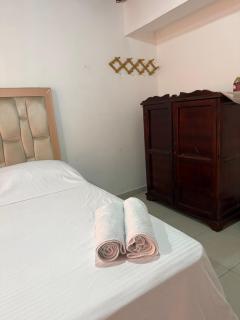 Oxford House - Floridablanca - 2