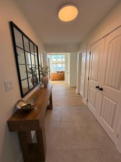 Driftwood Luxe Lakefront Retreat - Tobermory - Tobermory - 2