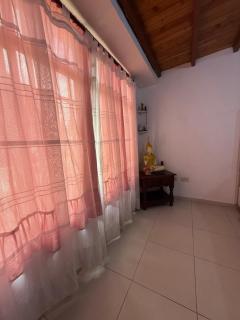 Oxford House - Floridablanca - 9