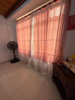 Oxford House - Floridablanca - 8