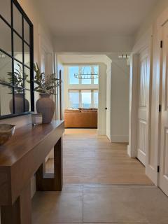 Driftwood Luxe Lakefront Retreat - Tobermory - Tobermory - 1