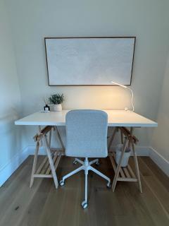 Driftwood Luxe Lakefront Retreat - Tobermory - Tobermory - 4