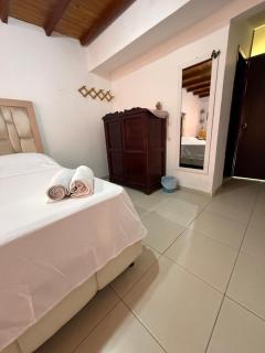 Oxford House - Floridablanca - 5