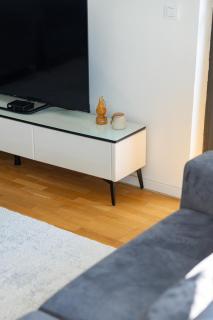 Dukagjini Home - Pristina - 6