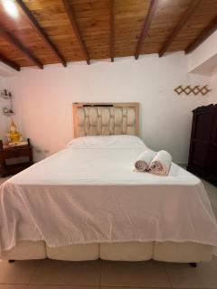 Oxford House - Floridablanca - 4