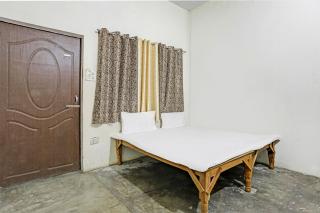 Hotel O Brothers - Bijnor - 4
