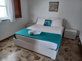 Villa Romana - 5