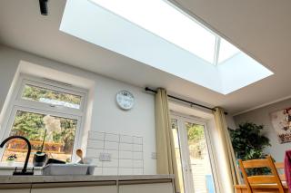 Sheffield House - Woodhouse - 6