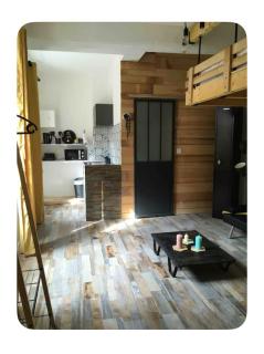 coup de cœur vue canal - 8