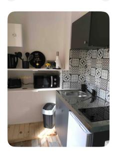 coup de cœur vue canal - 4