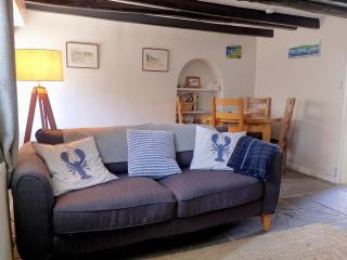 Eiddwen - Llanon - 7