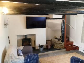 Eiddwen - Llanon - 6