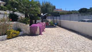 Villa Romana - Leporano Marina - 6