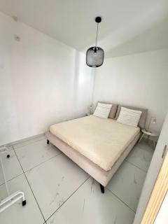 MBA house - Pointe-à-Pitre - 4