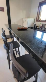 Casa Tortouga 2 - Búzios - 1