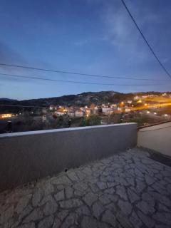 Αγνάντιο room's - - 6