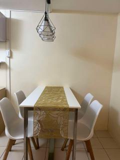 URBAN DECA Homes SM EAST Pasig - Manila - 5