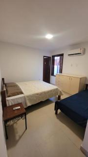 Casa Tortouga 2 - Búzios - 7