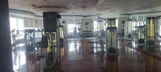 Apartment Trillium Residence 3BR - Surabaya - 4