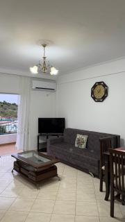 Apartaments Rraku - Saranda - 4
