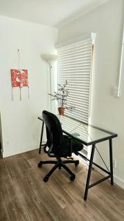 Spacious Silverlake Bungalow - Los Angeles - 2
