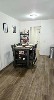 Spacious Silverlake Bungalow - Los Angeles - 6