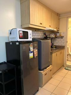 URBAN DECA Homes SM EAST Pasig - 3