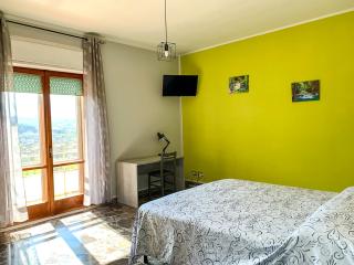 Labanca's Suite - Campobasso - 6