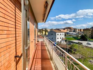 Labanca's Suite - Campobasso - 5