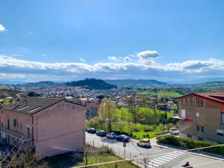 Labanca's Suite - Campobasso - 4