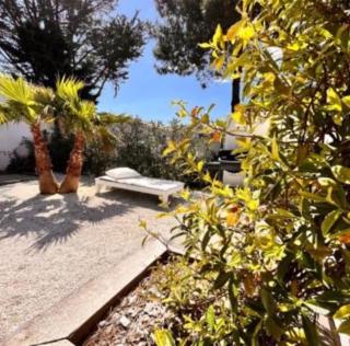 Villa TEYO Le Bois Plage en Ré - 5