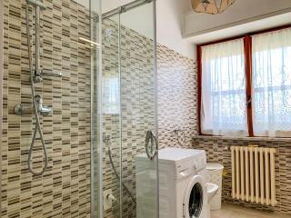 Labanca's Suite - Campobasso - 3