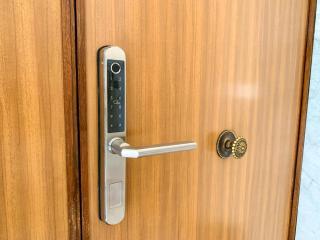 Labanca's Suite - Campobasso - 1