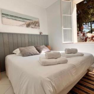 Villa TEYO Le Bois Plage en Ré - Le Bois-Plage-en-Ré - 1