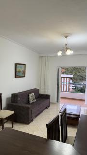 Apartaments Rraku - Saranda - 5