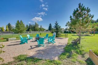 Sleeps 44 Bear Lake Reunions - 8