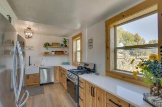 Sleeps 44 Bear Lake Reunions - 7