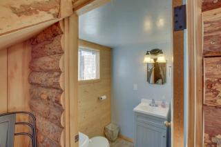 Sleeps 44 Bear Lake Reunions - 6