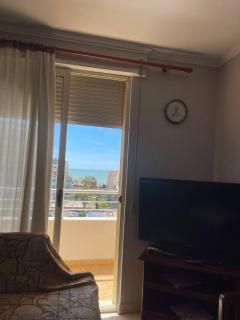 Holiday rooms Durres - Durazzo - 0