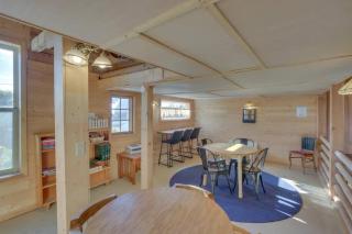 Sleeps 44 Bear Lake Reunions - Paris - 2