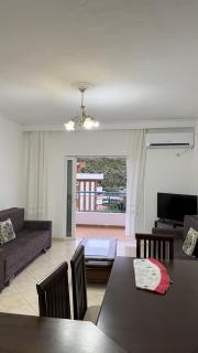 Apartaments Rraku - Saranda - 6