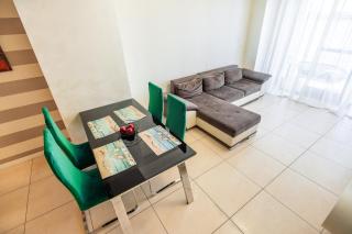 Mamaia Lake View Apartament - Mamaia - 4