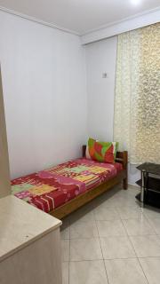 Apartaments Rraku - Saranda - 7
