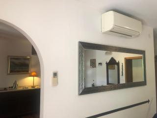 Longo Apartment - Trogir - 8