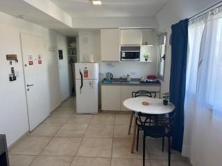 NOC Aparts Departamento Limay - 7