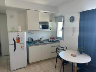 NOC Aparts Departamento Limay - 6