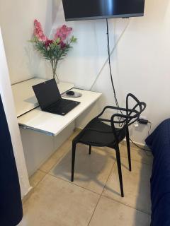 NOC Aparts Departamento Limay - 4